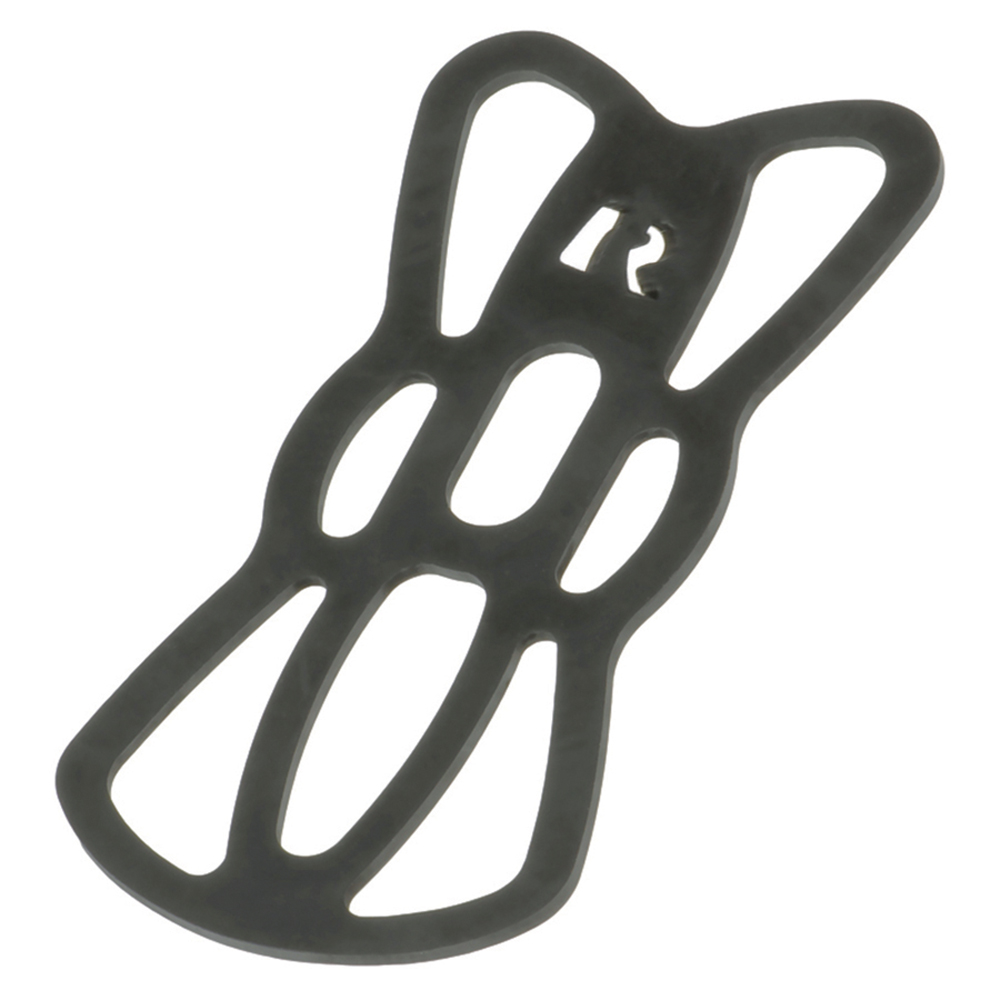 Support TG Bike X Grip