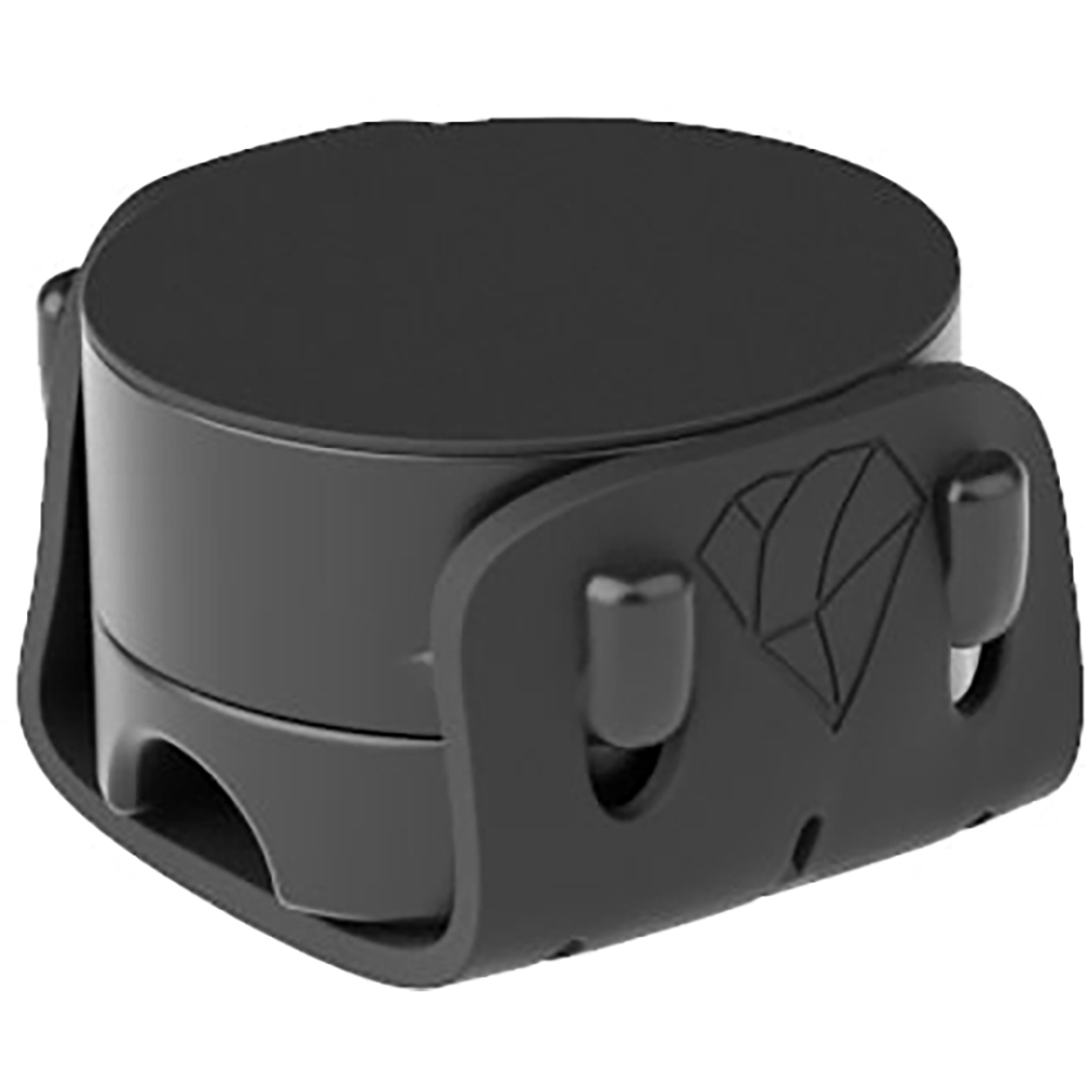 Support Smartphone Magnétique Scooter