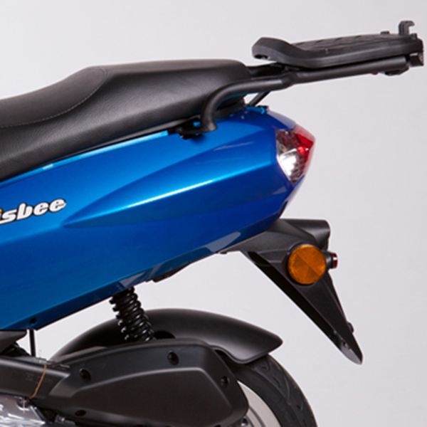 Support Fixation Top Case Peugeot Kisbee 100 P0KS53ST