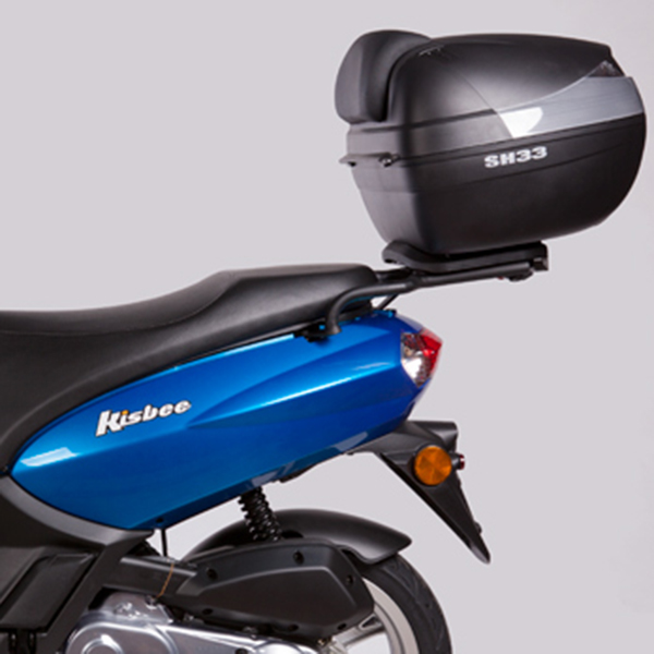 Support Fixation Top Case Peugeot Kisbee 100 P0KS53ST