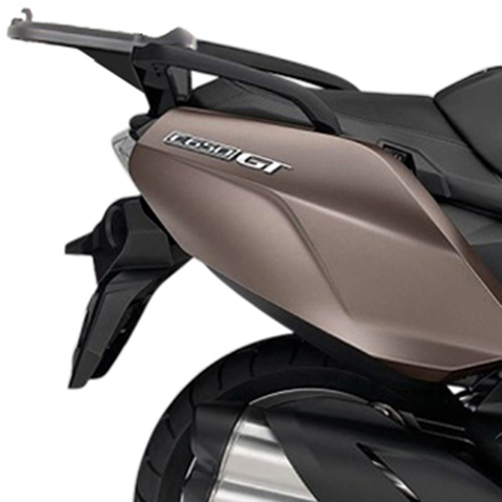Support Fixation Top Case BMW C 650 GT W0CG62ST