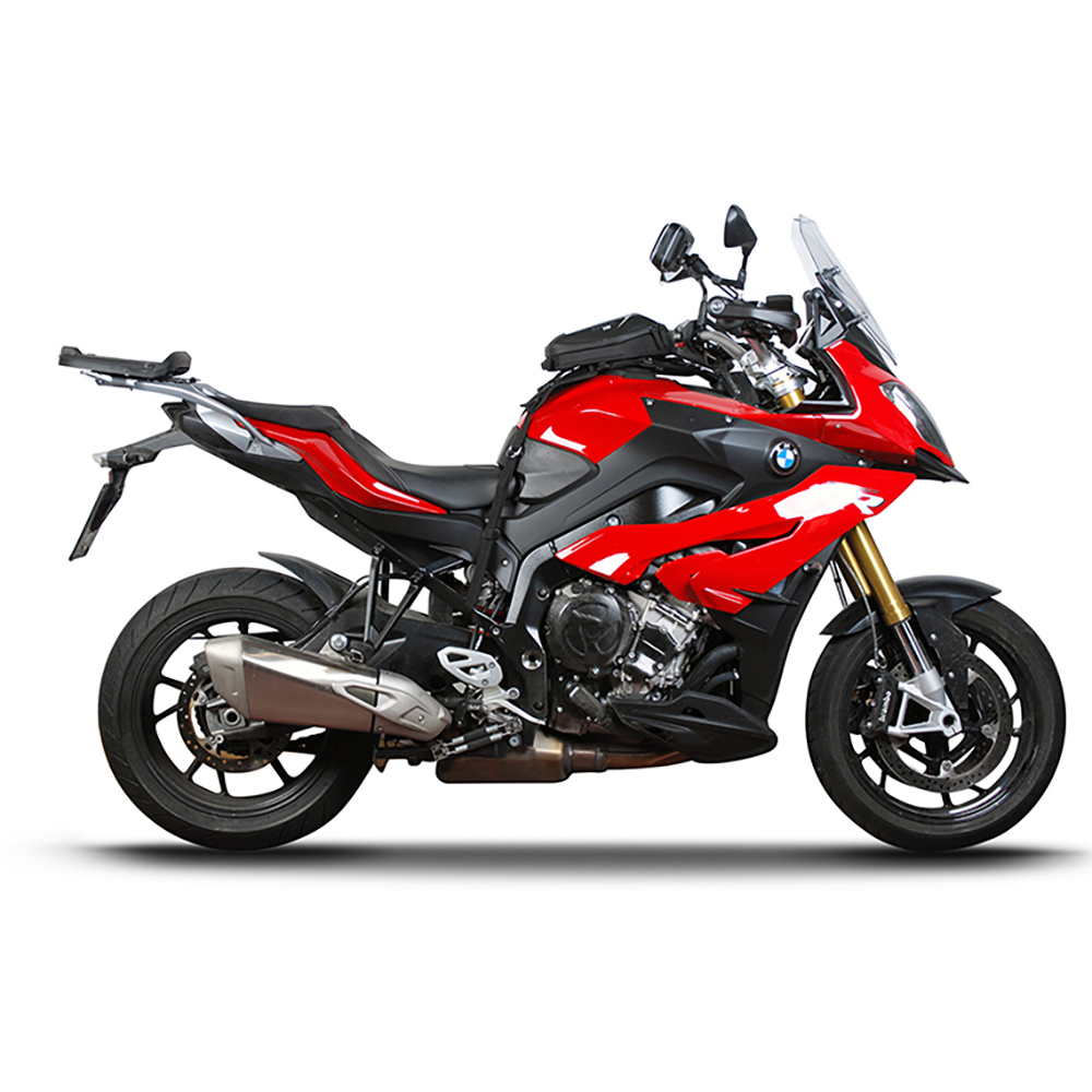 Support Fixation Top Case BMW S 1000 XR W0SX15ST