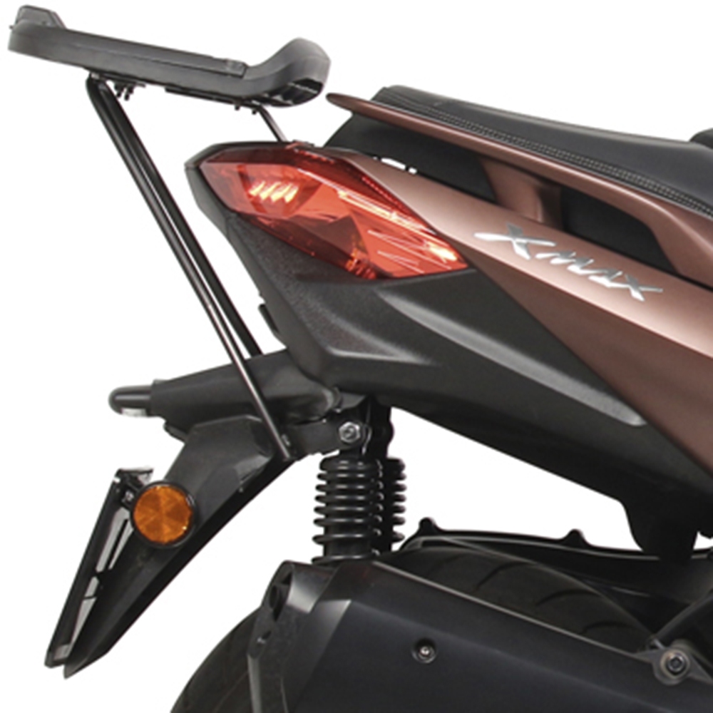 Support Fixation Top Case Yamaha X-Max 125 Y0XM37ST