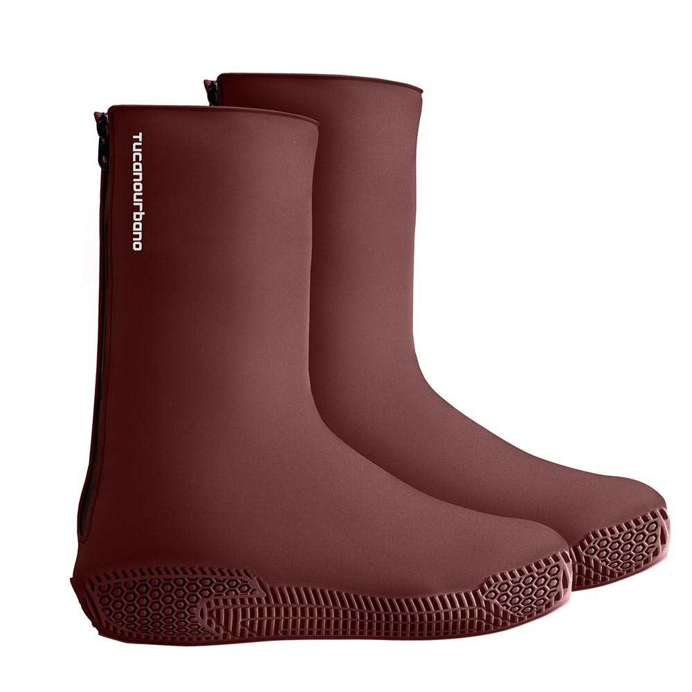 Surbottes Supersplash