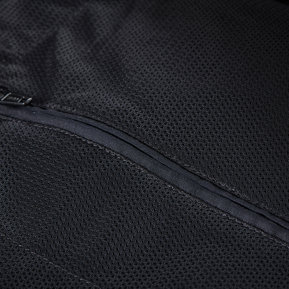 Surchemise Marlon X Kevlar®