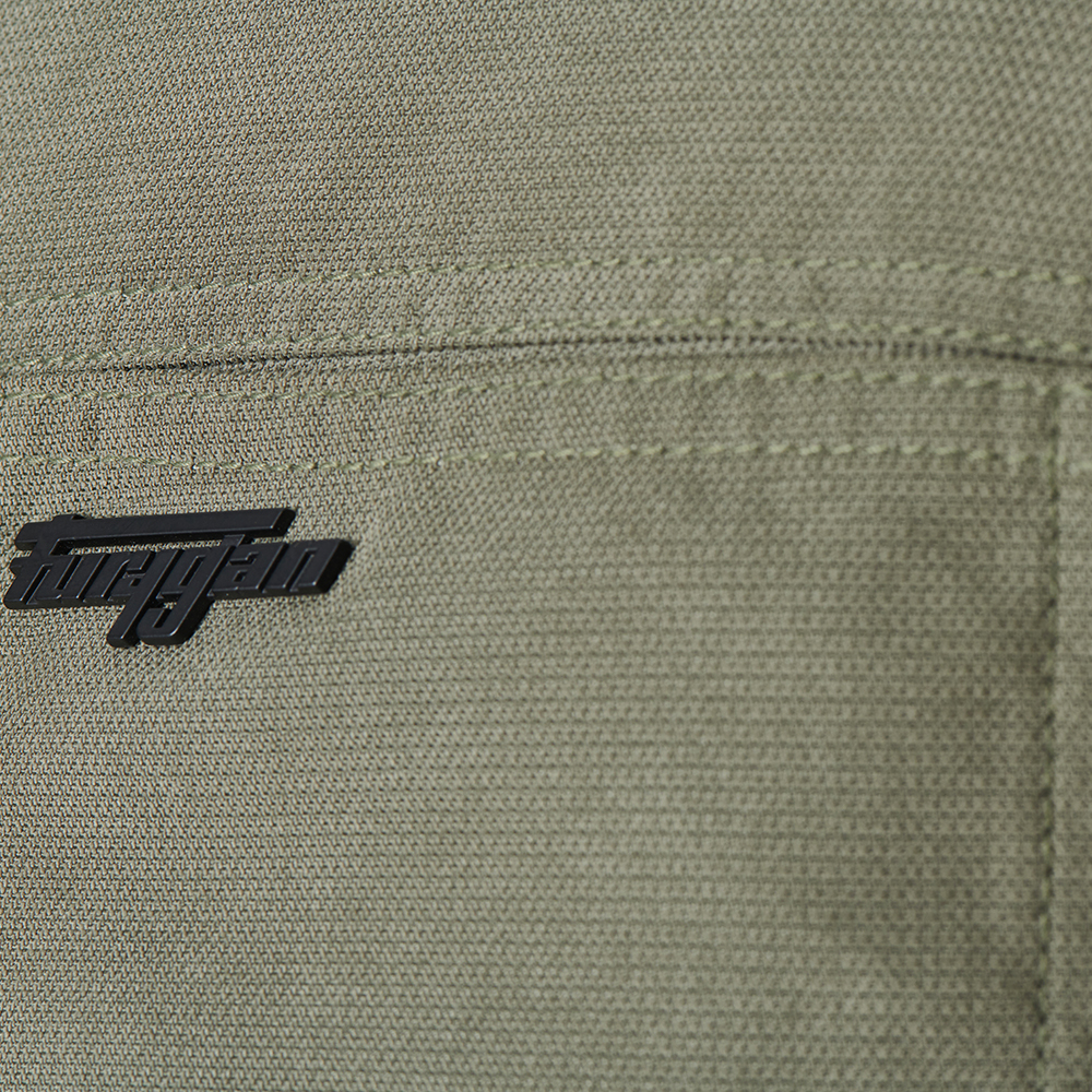 Surchemise Marlon X Kevlar®