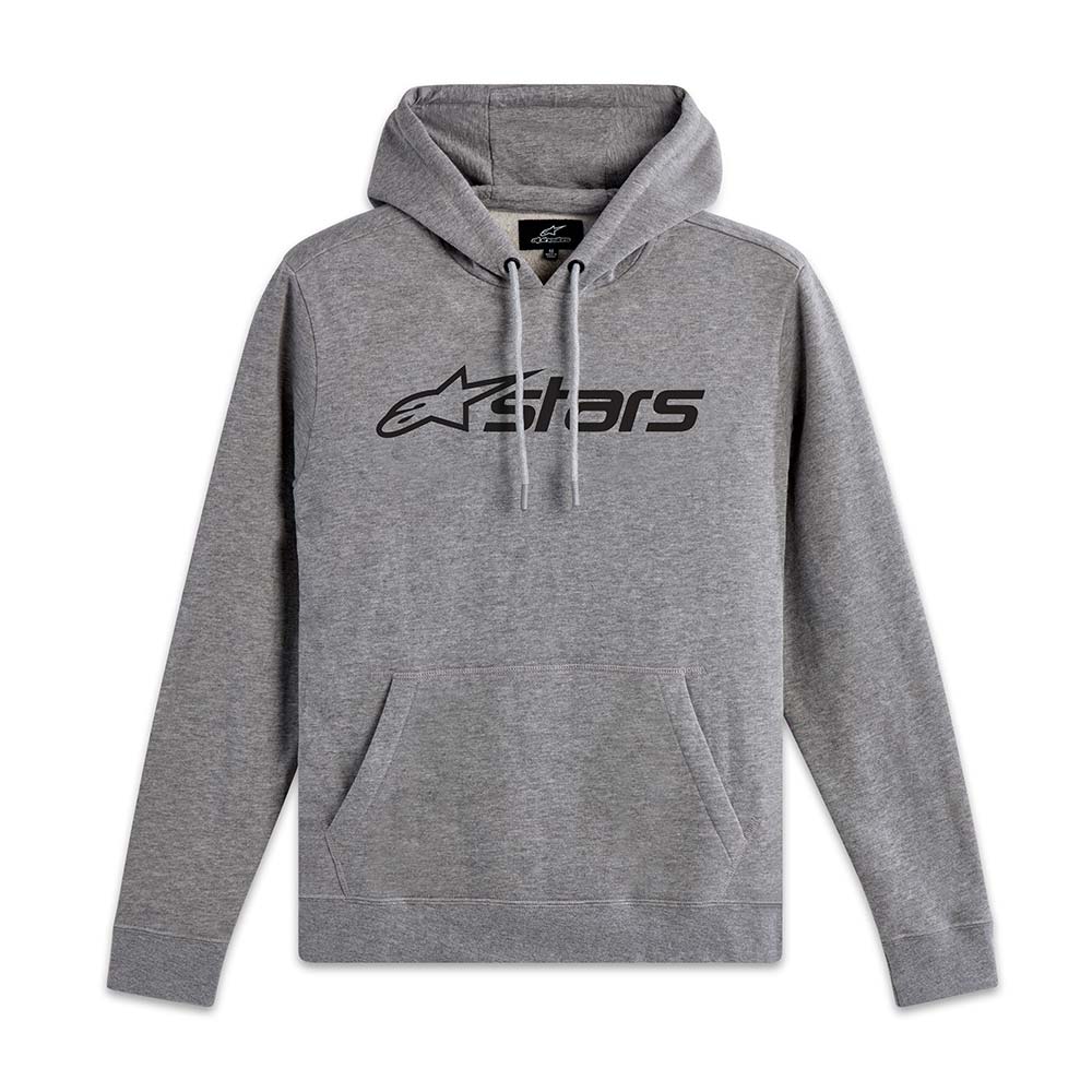 Sweat à capuche Blaze 2.0