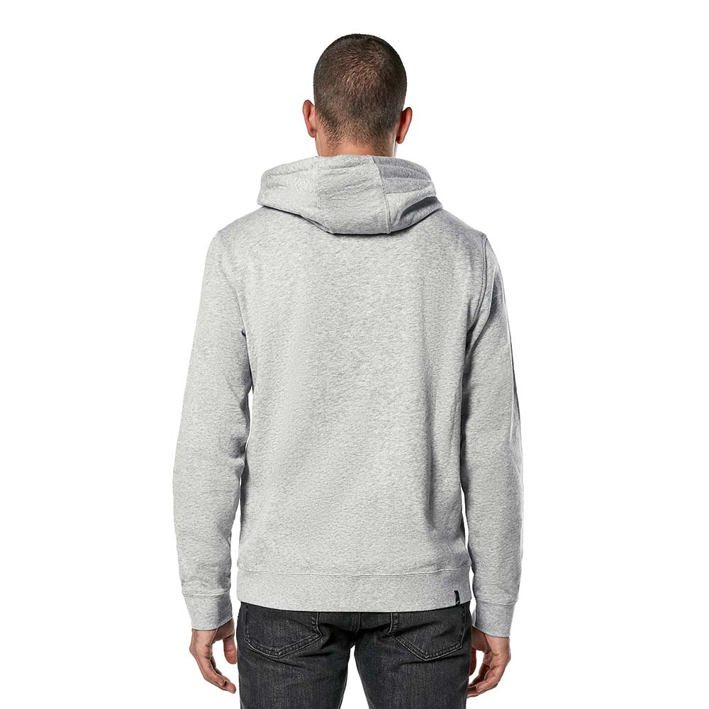 Sweat à capuche Blaze 2.0