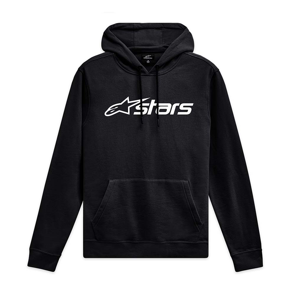 Sweat à capuche Blaze 2.0