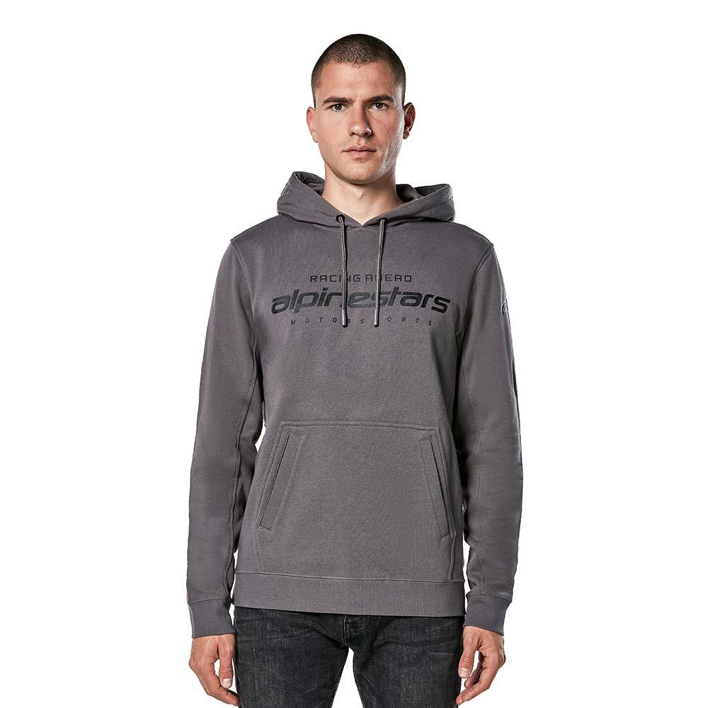 Sweat à capuche Set