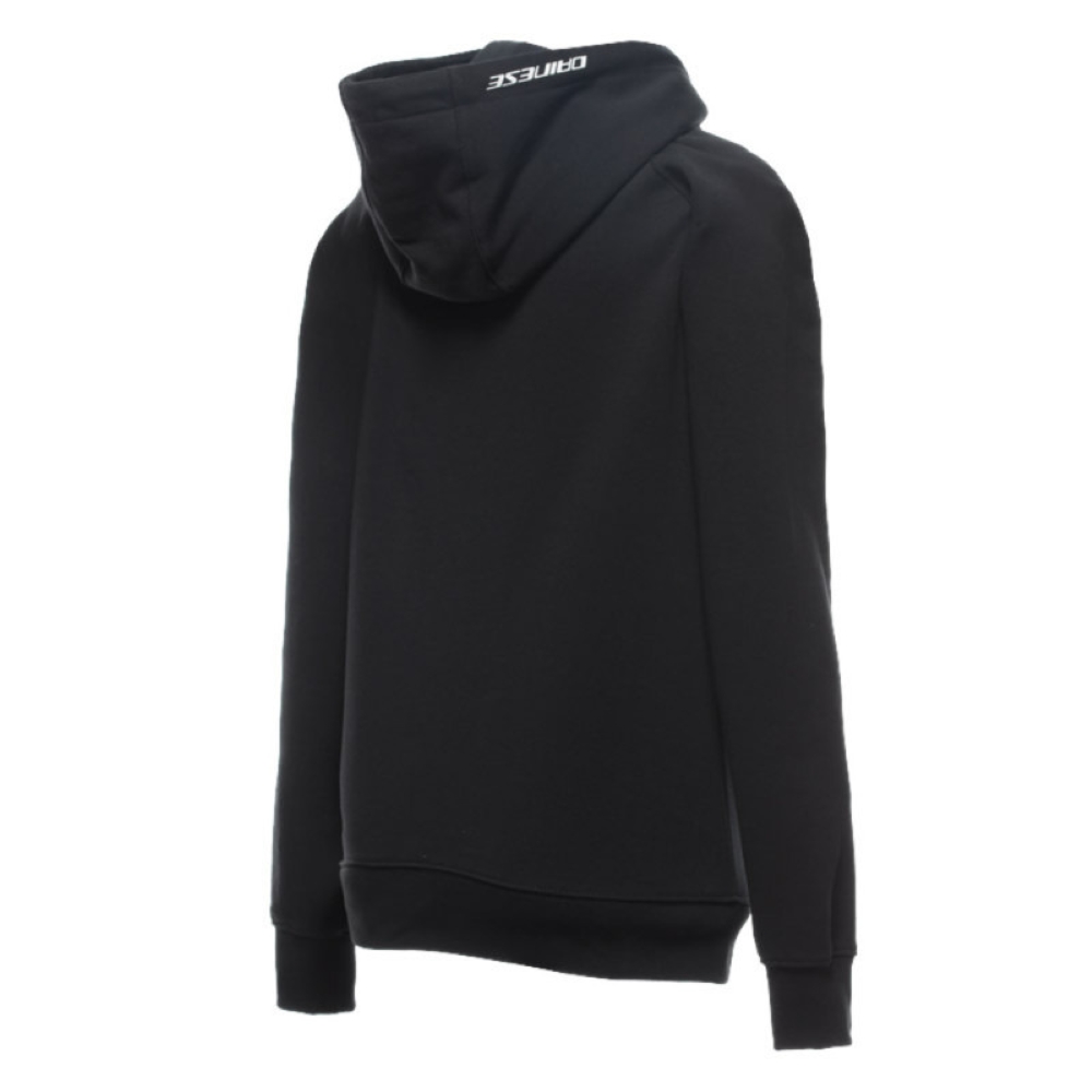 Sweat à capuche Racing Hoodie Lady