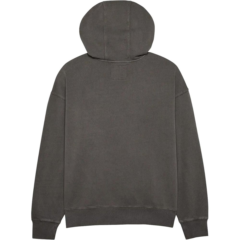 Sweat à capuche Wordmark Heavyweight Fleece
