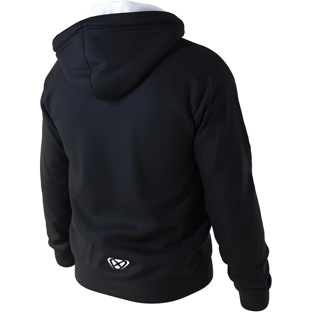 Sweat à capuche Alex Rins 25