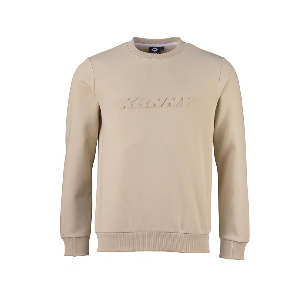 Sweat Safari