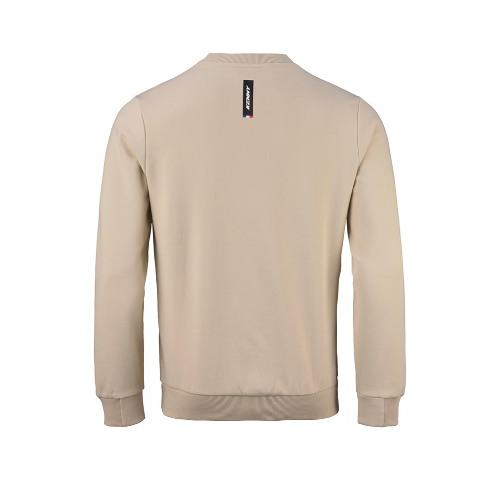 Sweat Safari