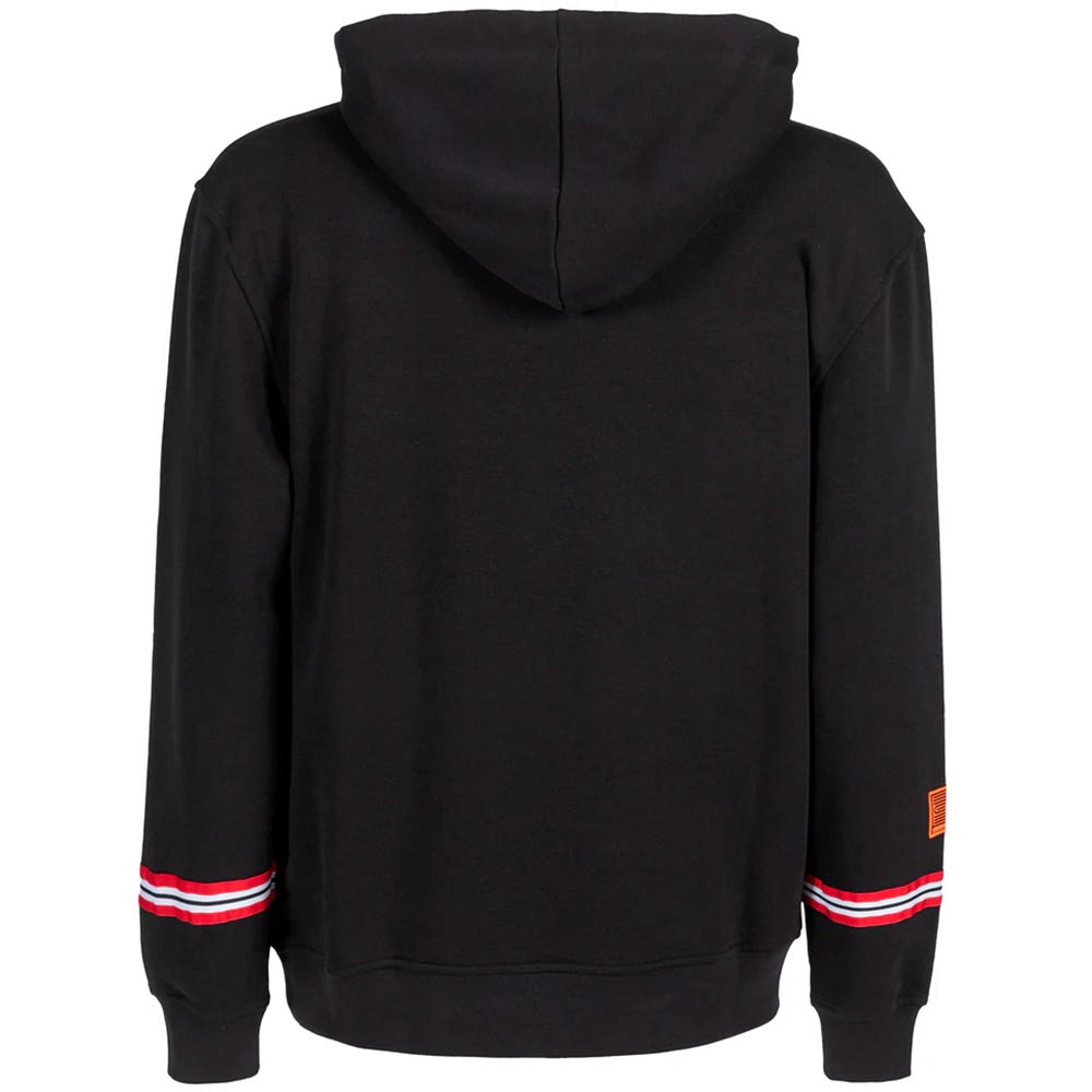 Sweat à capuche Pecco Bagnaia 63