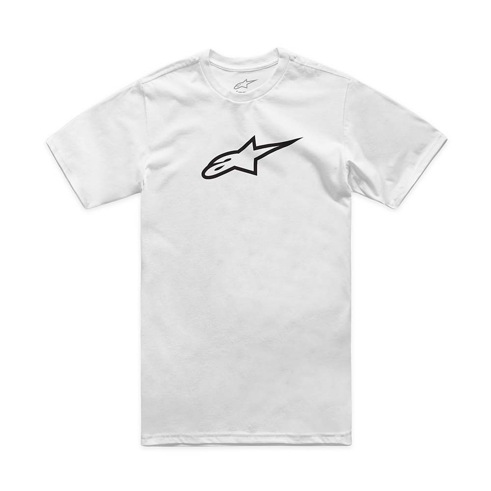T-shirt Ageless 2.0 CSF
