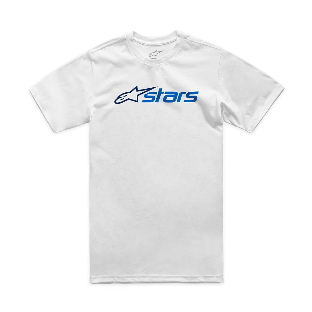 T-shirt Blaze 2.0 CSF