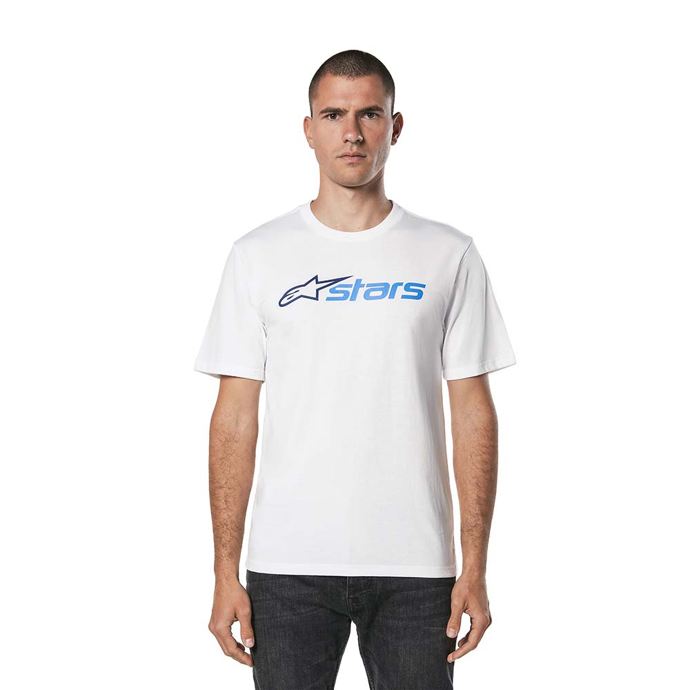 T-shirt Blaze 2.0 CSF