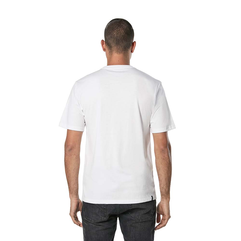 T-shirt Blaze 2.0 CSF