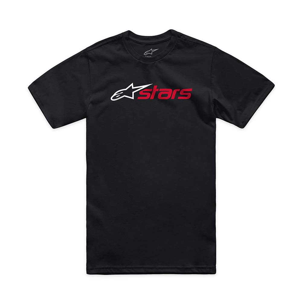 T-shirt Blaze 2.0 CSF