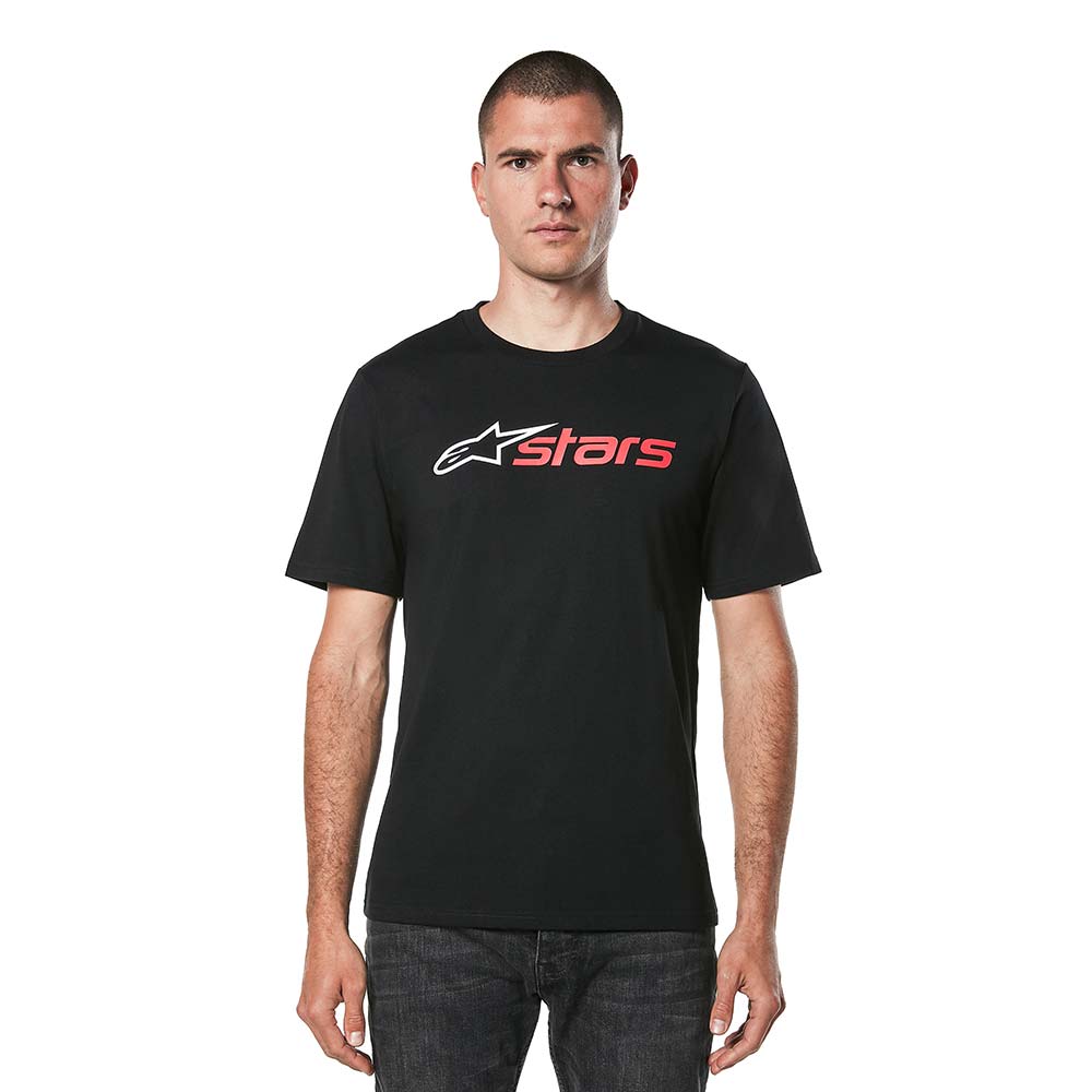T-shirt Blaze 2.0 CSF