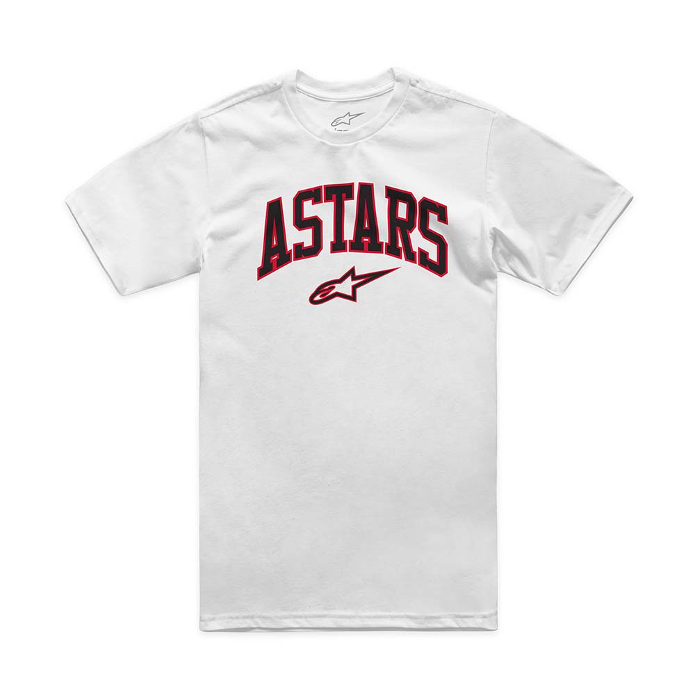 T-shirt Dunker CSF