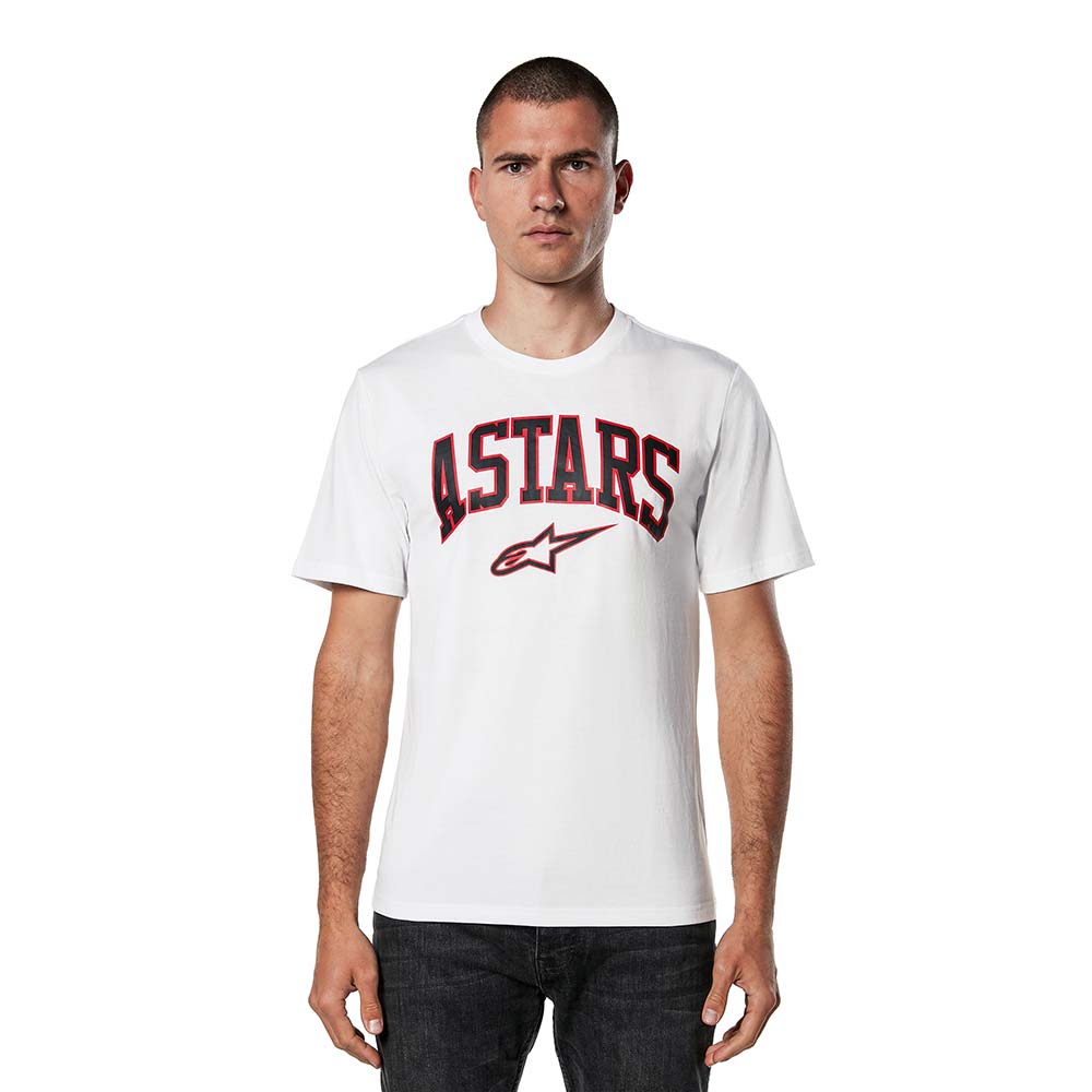 T-shirt Dunker CSF