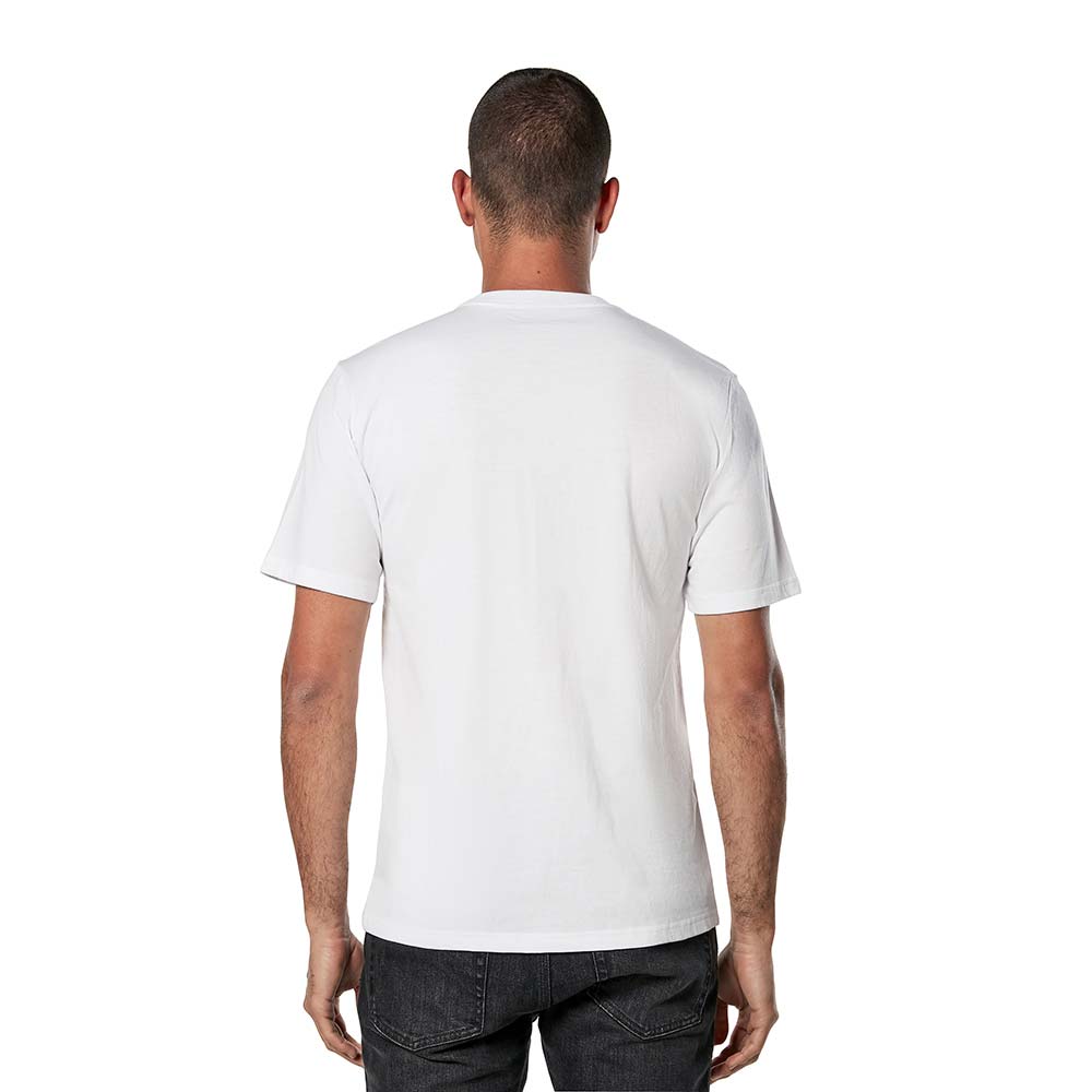 T-shirt Dunker CSF