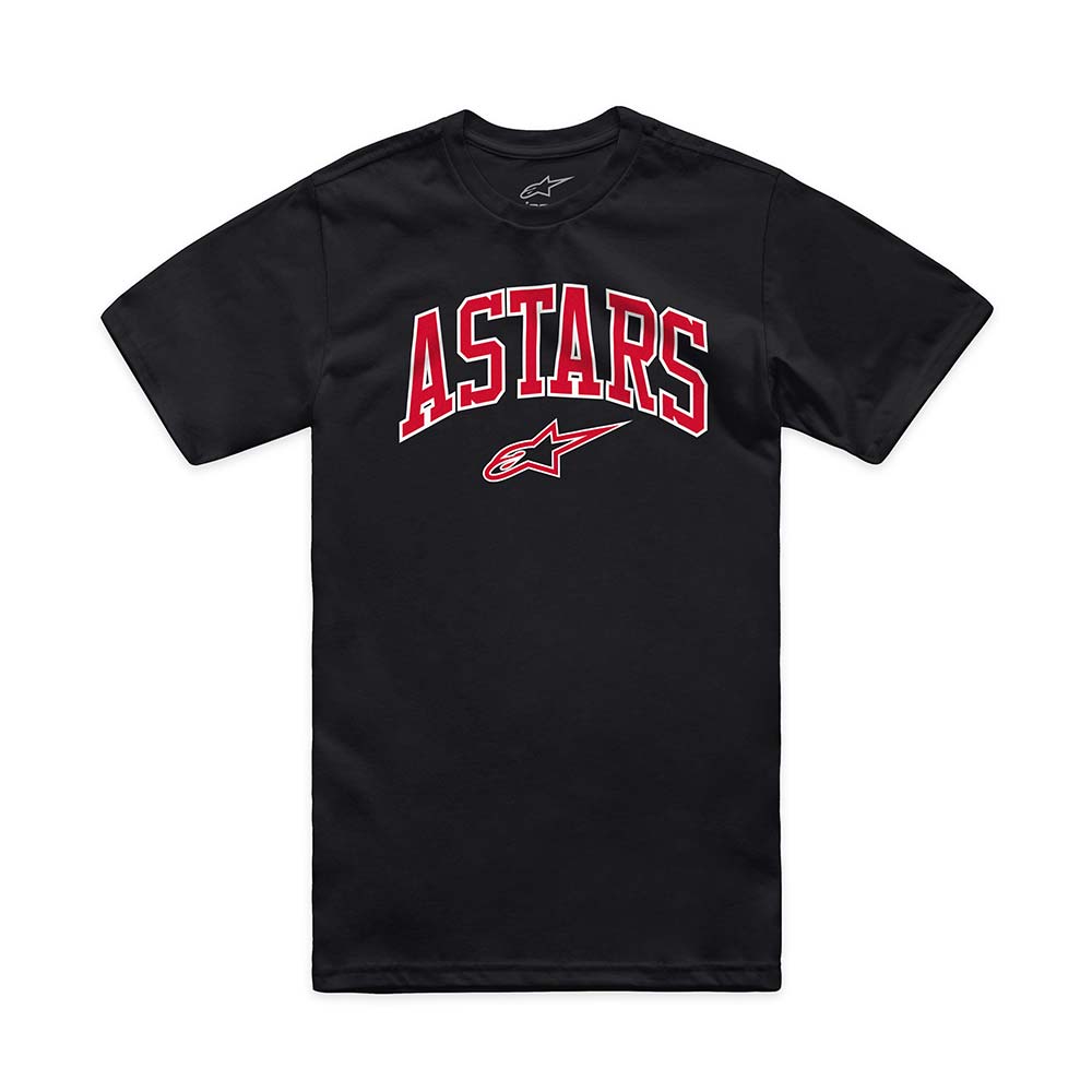 T-shirt Dunker CSF