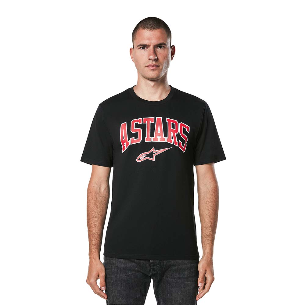 T-shirt Dunker CSF