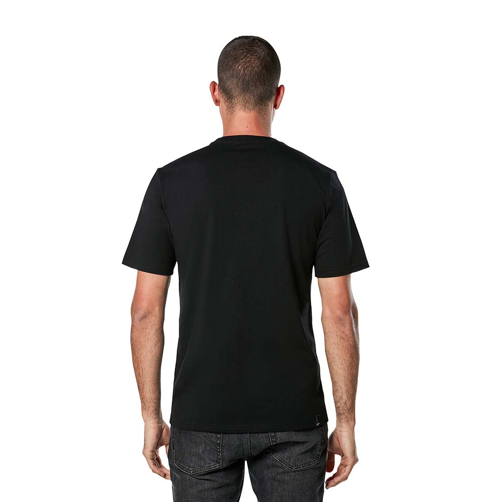 T-shirt Dunker CSF