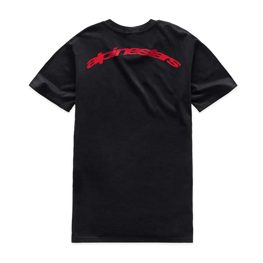T-shirt Horizon CSF
