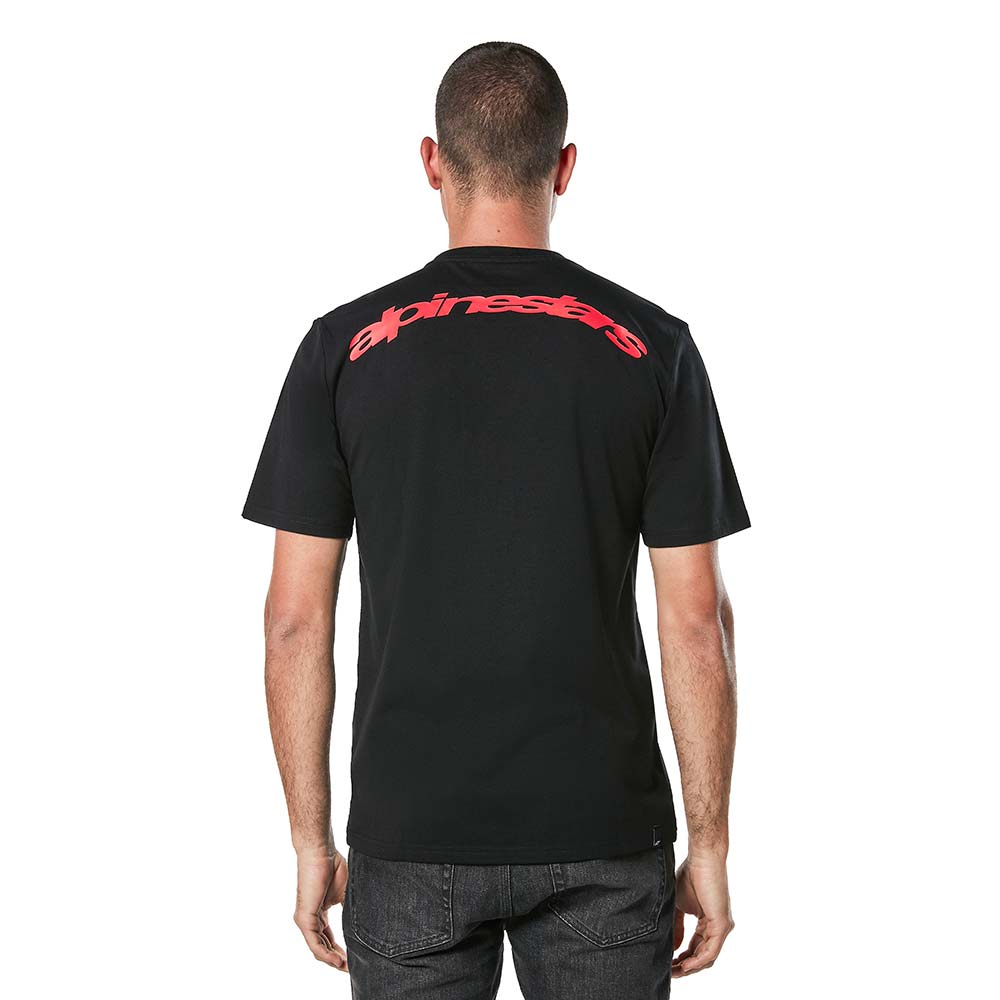 T-shirt Horizon CSF