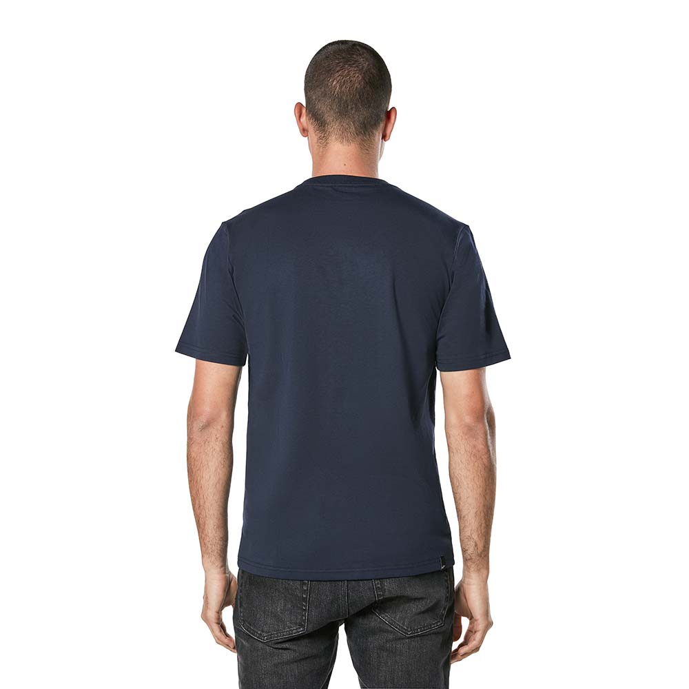 T-shirt Par CSF