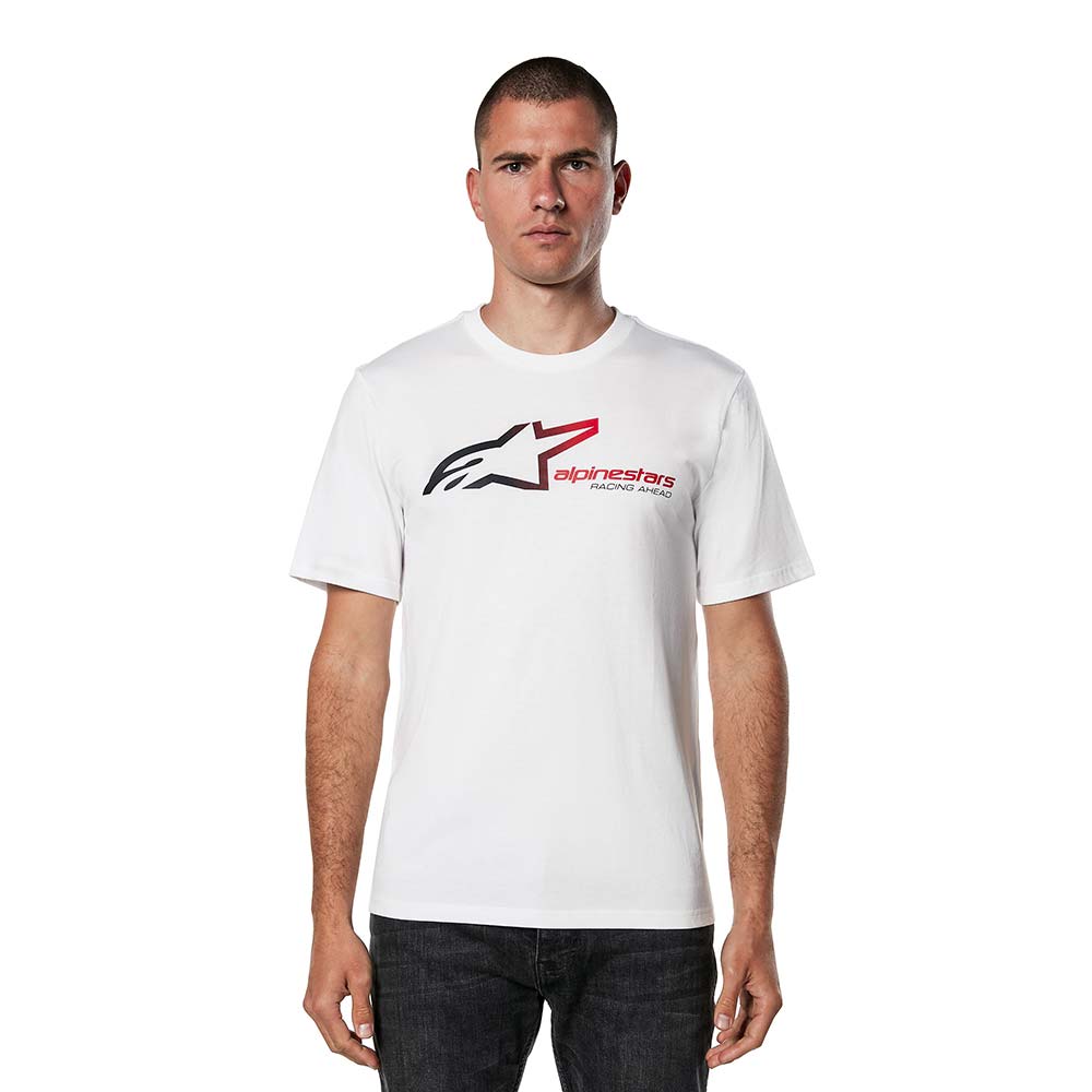 T-shirt SPS CSF