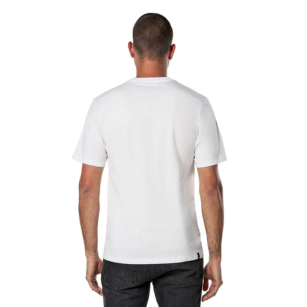 T-shirt SPS CSF