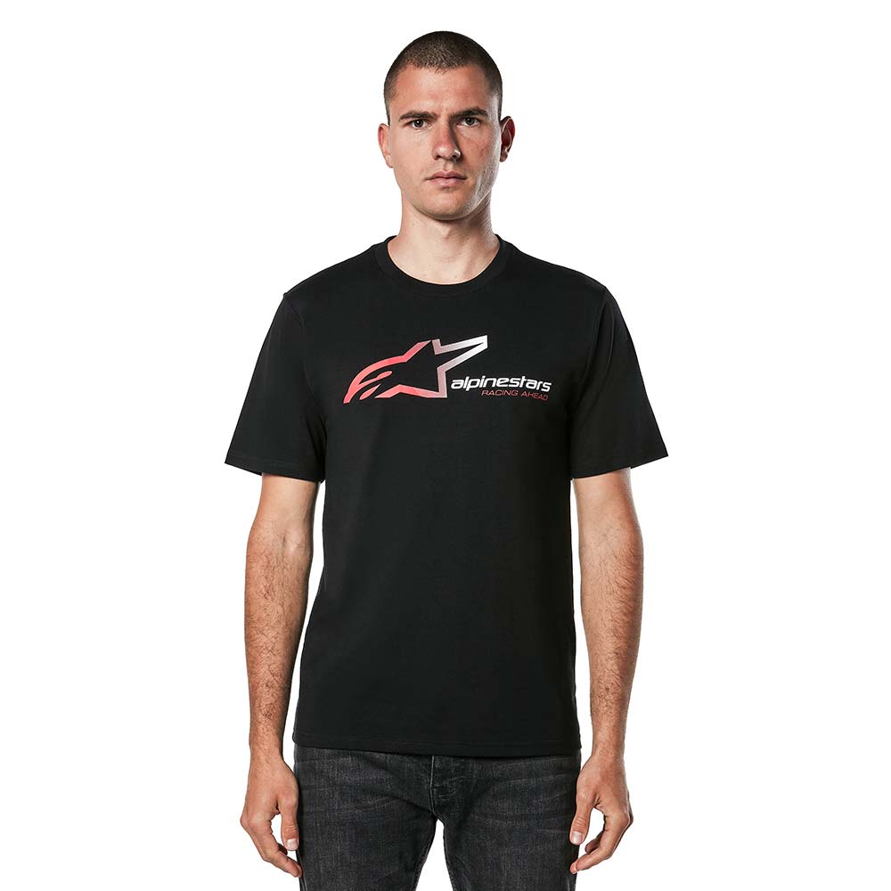 T-shirt SPS CSF