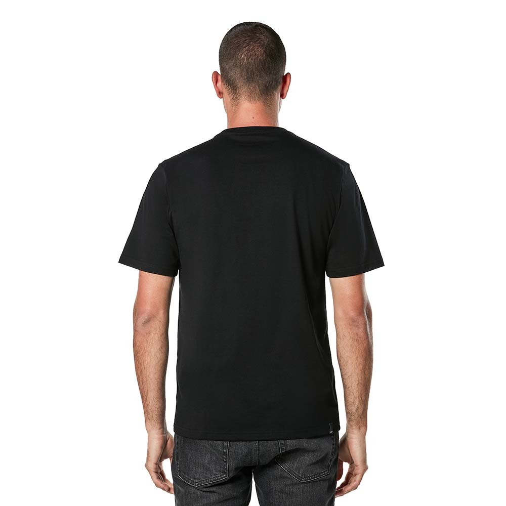 T-shirt SPS CSF