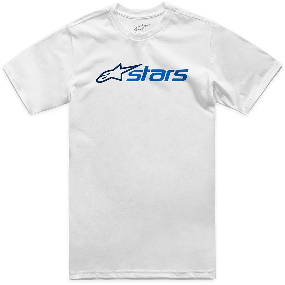 T-shirt Blaze 2.0 CSF