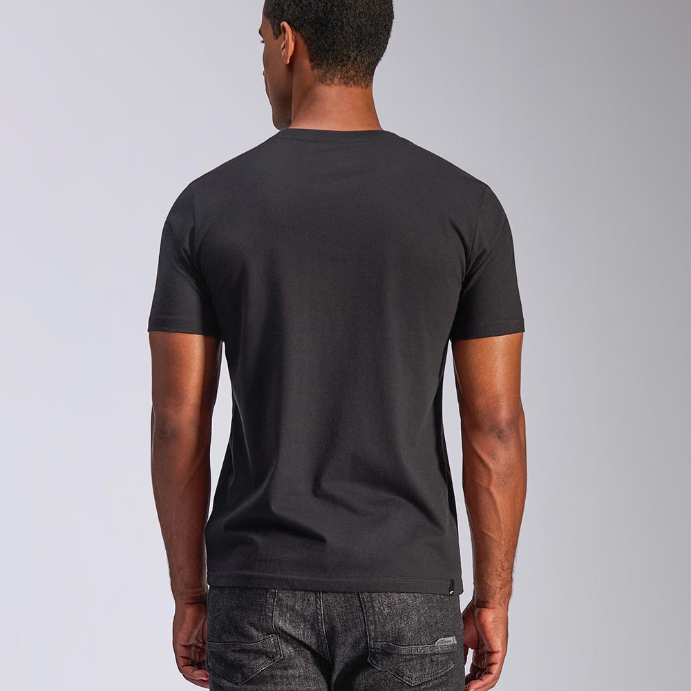 T-shirt National CSF