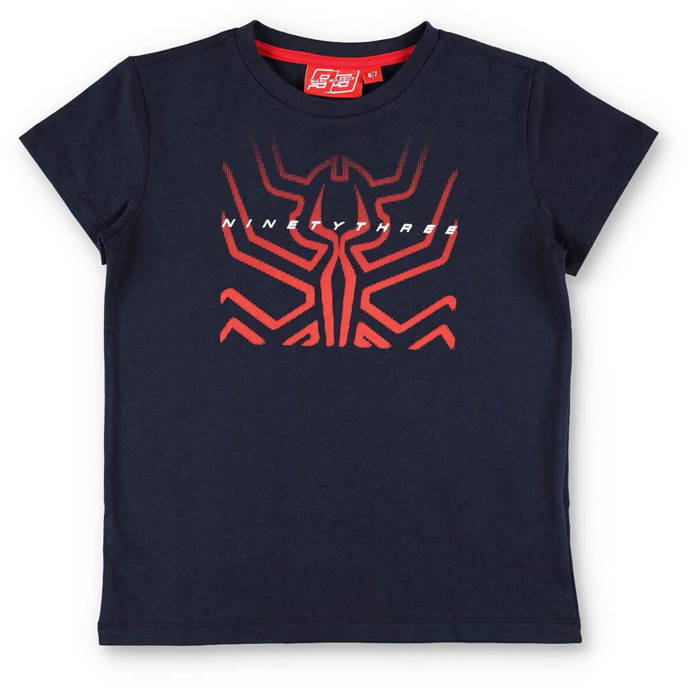 T-shirt enfant Ant Ninety Three