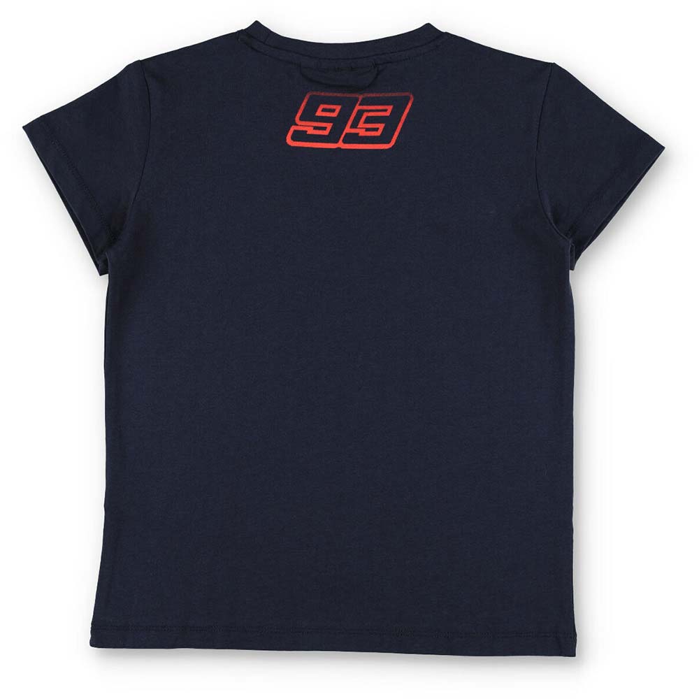 T-shirt enfant Ant Ninety Three