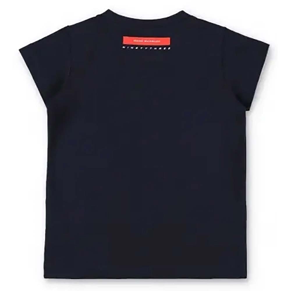 T-shirt enfant Ninety Three