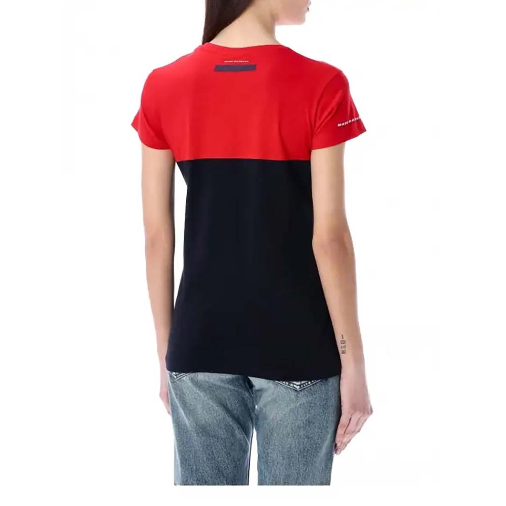 T-shirt femme 93 Ninety Three