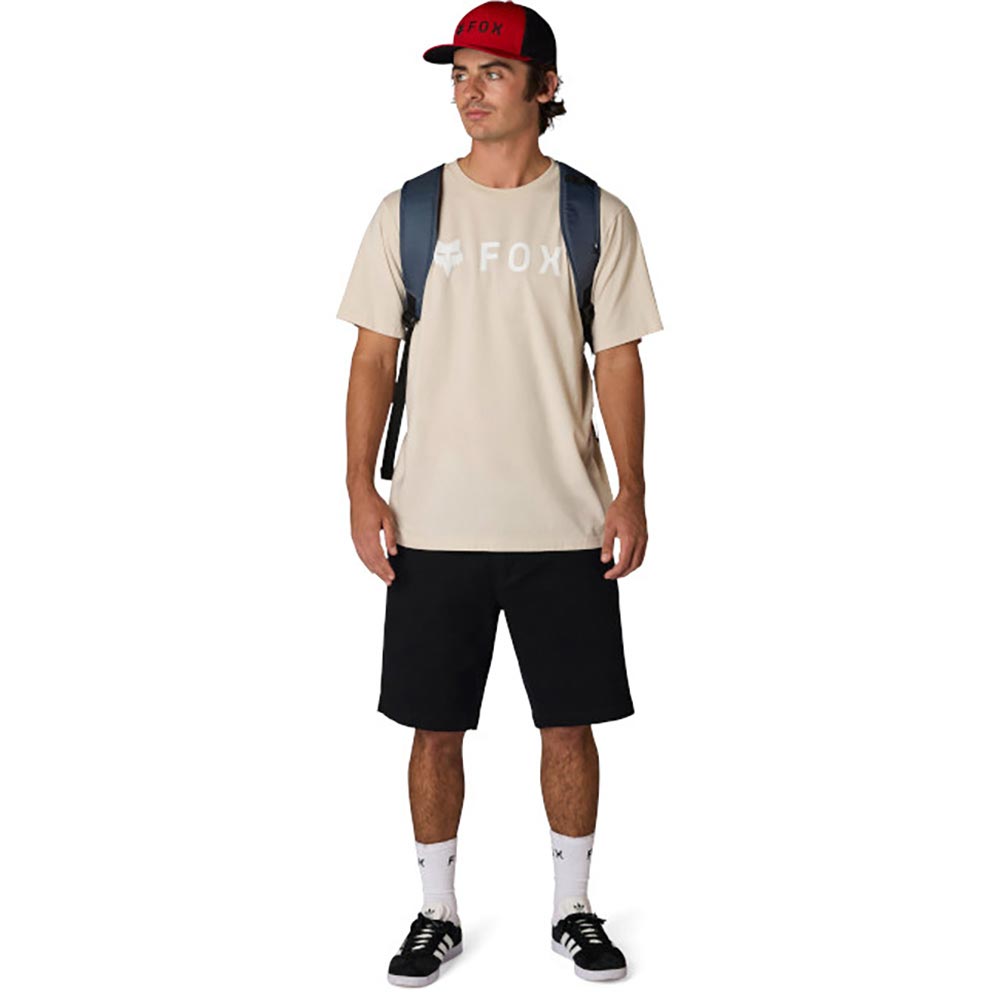 T-shirt Absolute 195 Original