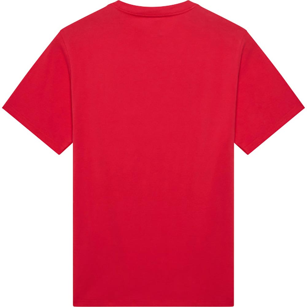 T-shirt Absolute 195 Original