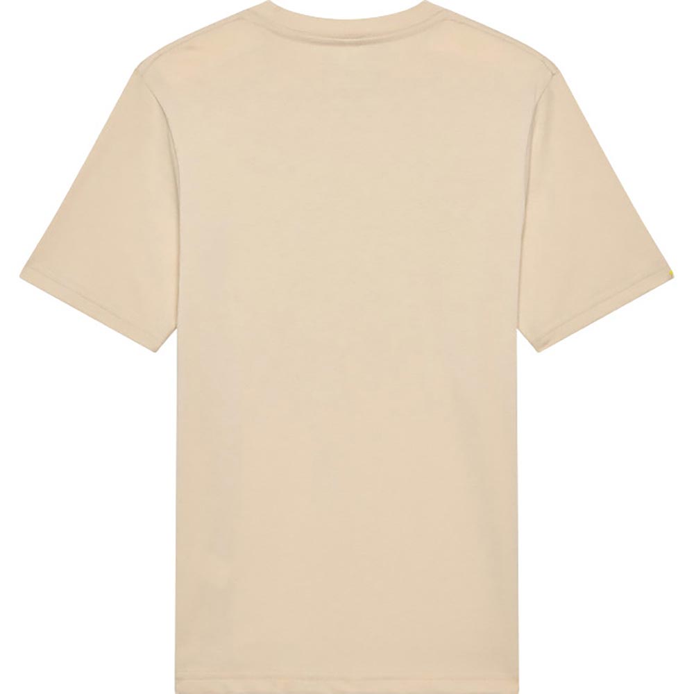 T-shirt enfant Fox Head Fleece