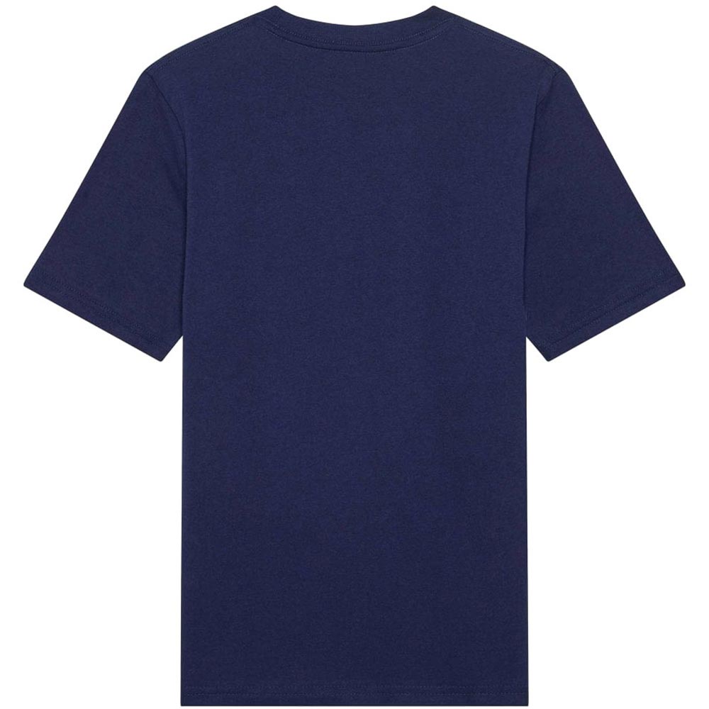 T-shirt enfant Fox Head Fleece