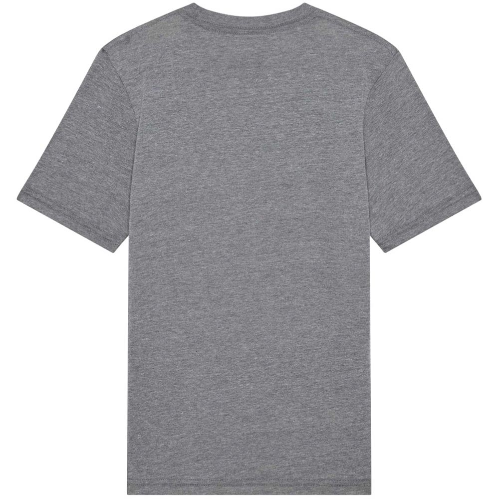 T-shirt enfant Fox Head Fleece